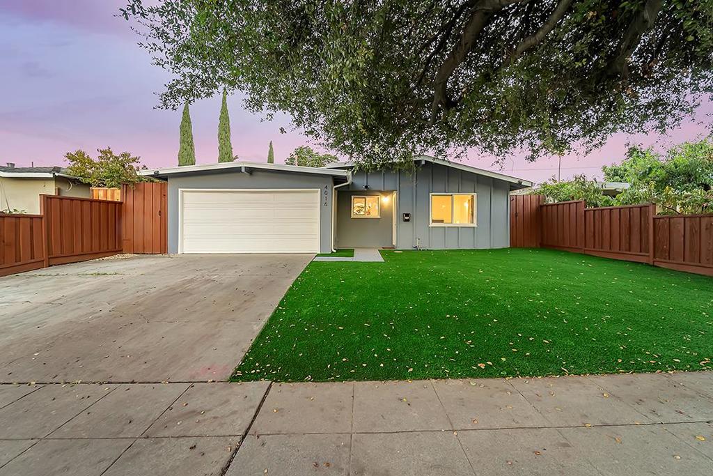 MLS #ML82038929 image #43