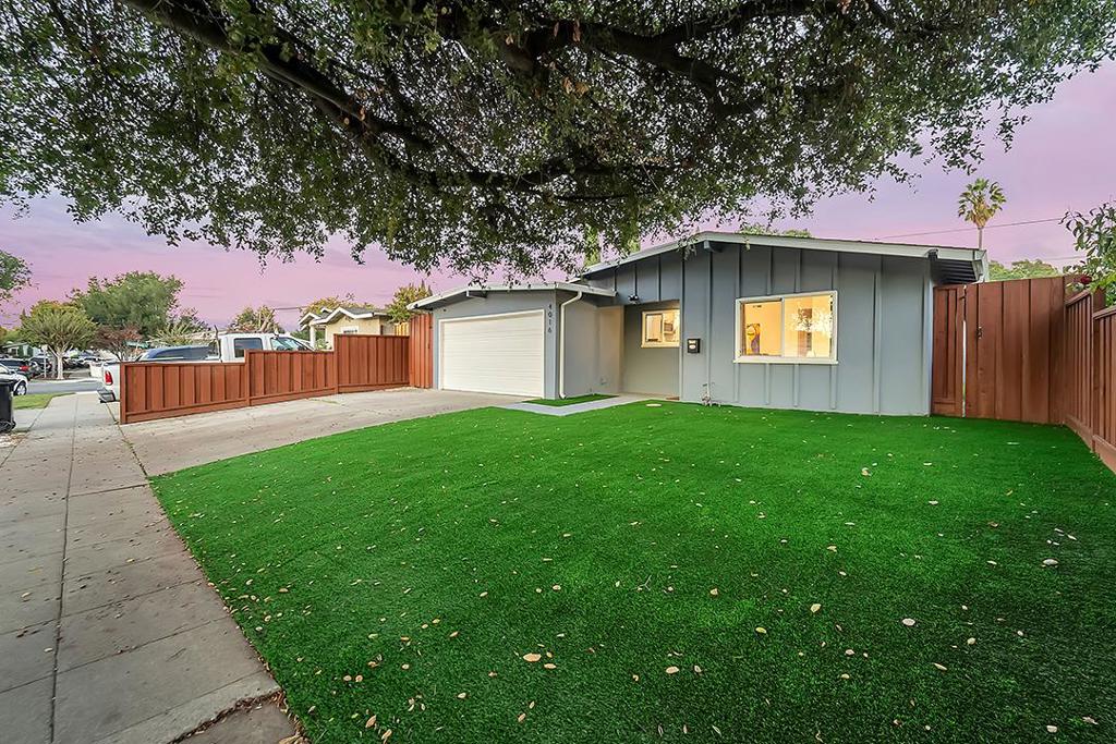 MLS #ML82038929 image #45