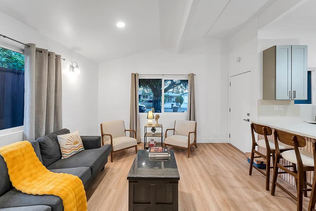 MLS #ML82038929 image #5