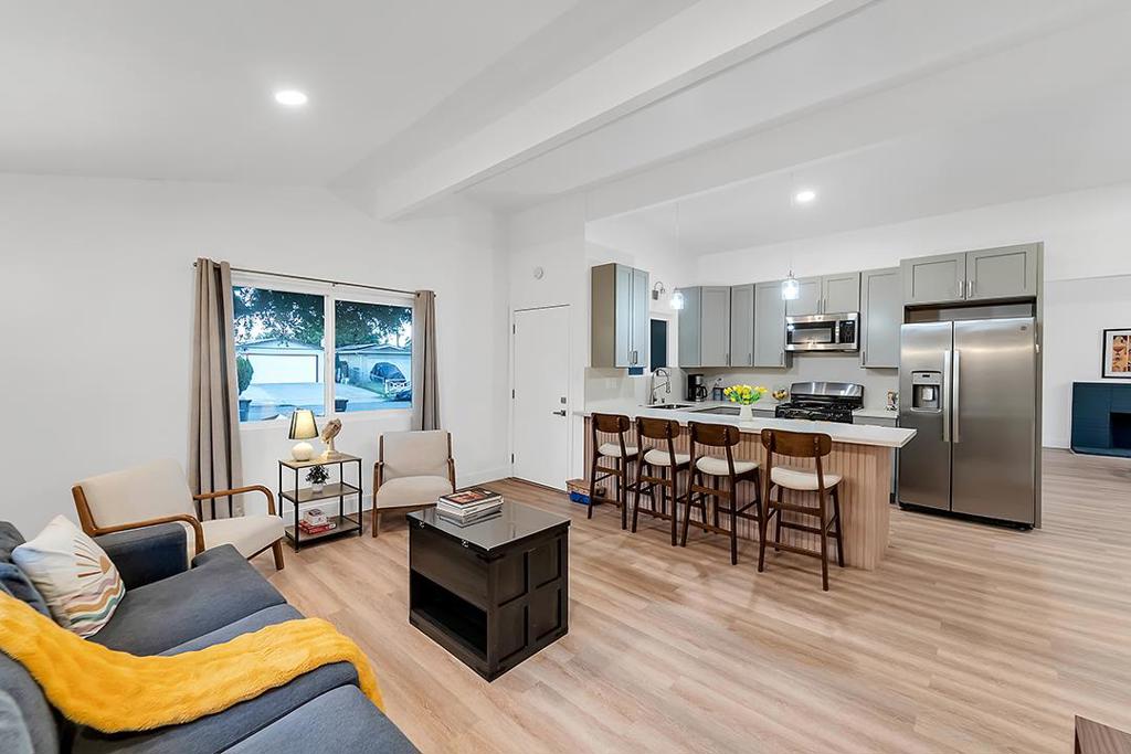 MLS #ML82038929 image #6