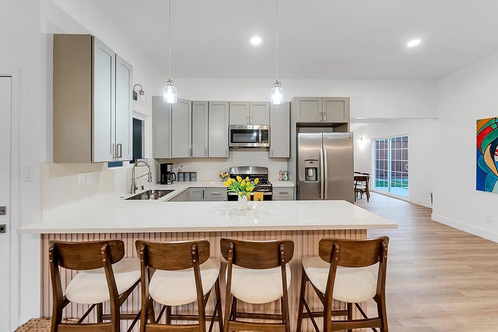 MLS #ML82038929 image #7