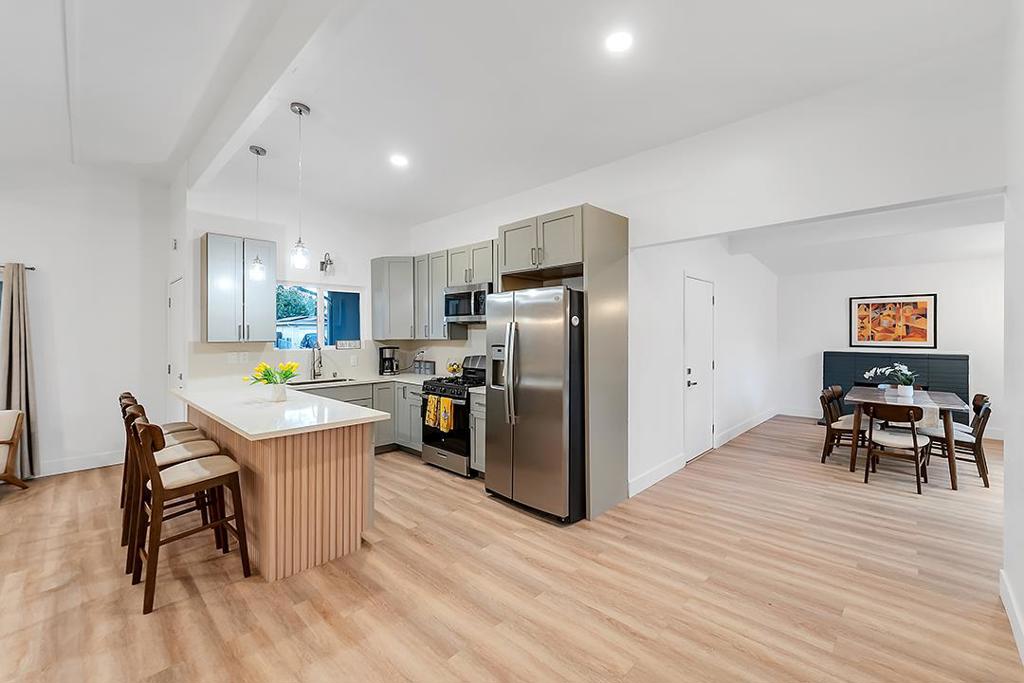 MLS #ML82038929 image #8