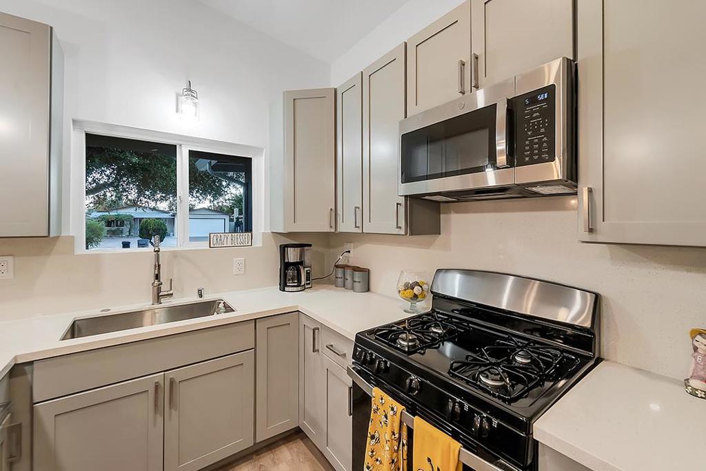 MLS #ML82038929 image #9