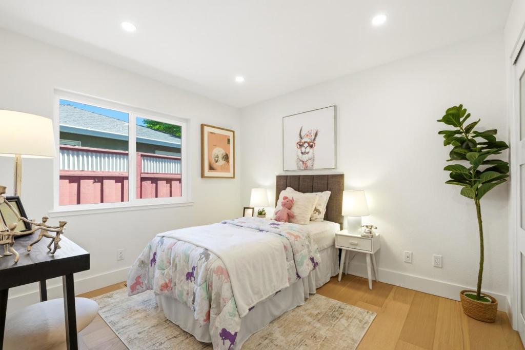 MLS #ML82038946 image #10