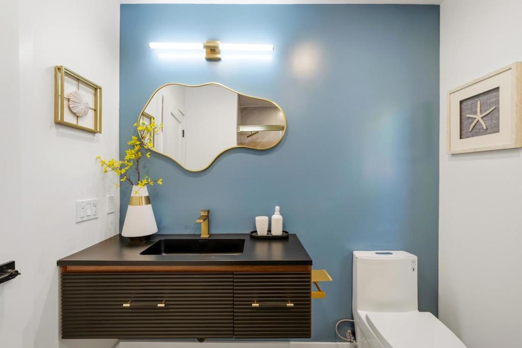 MLS #ML82038946 image #11