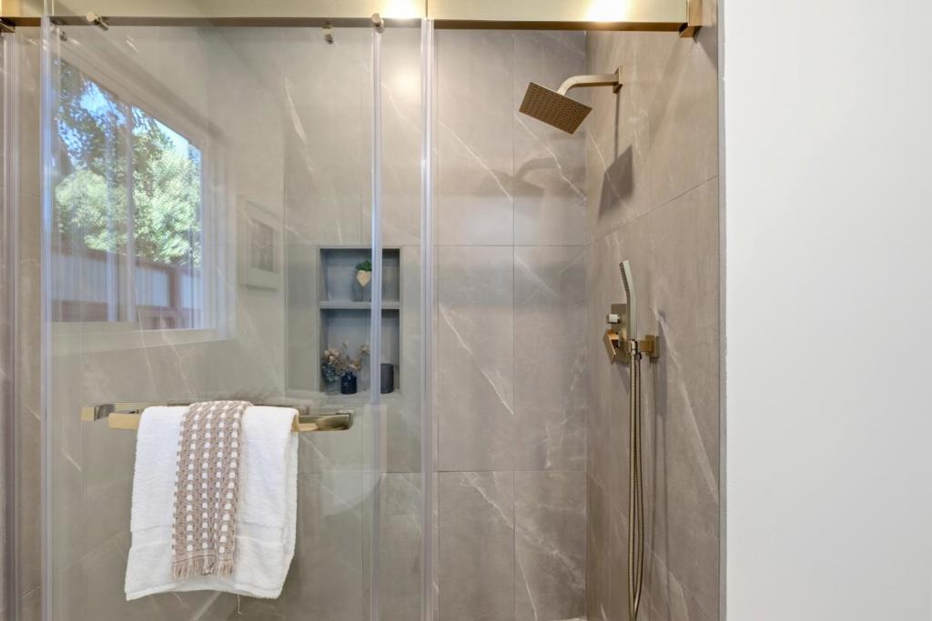 MLS #ML82038946 image #12