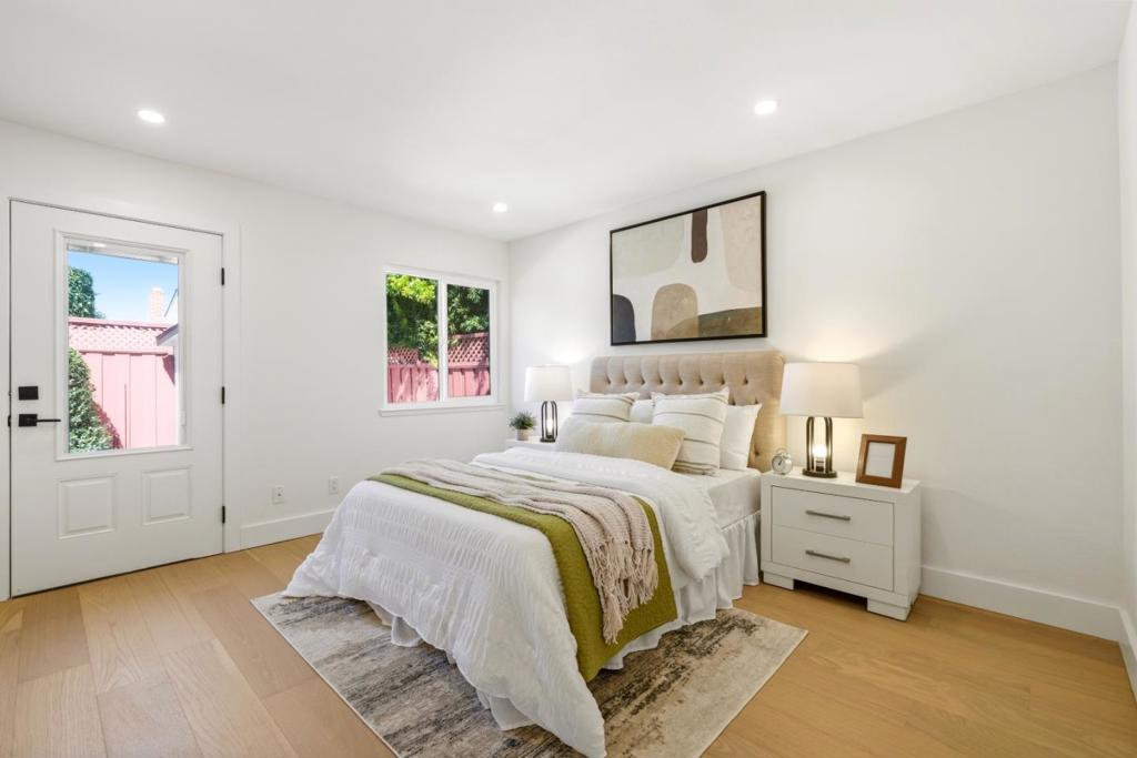 MLS #ML82038946 image #13