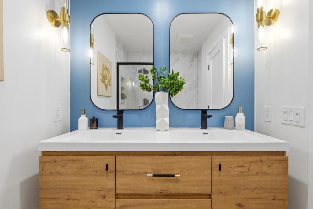 MLS #ML82038946 image #14