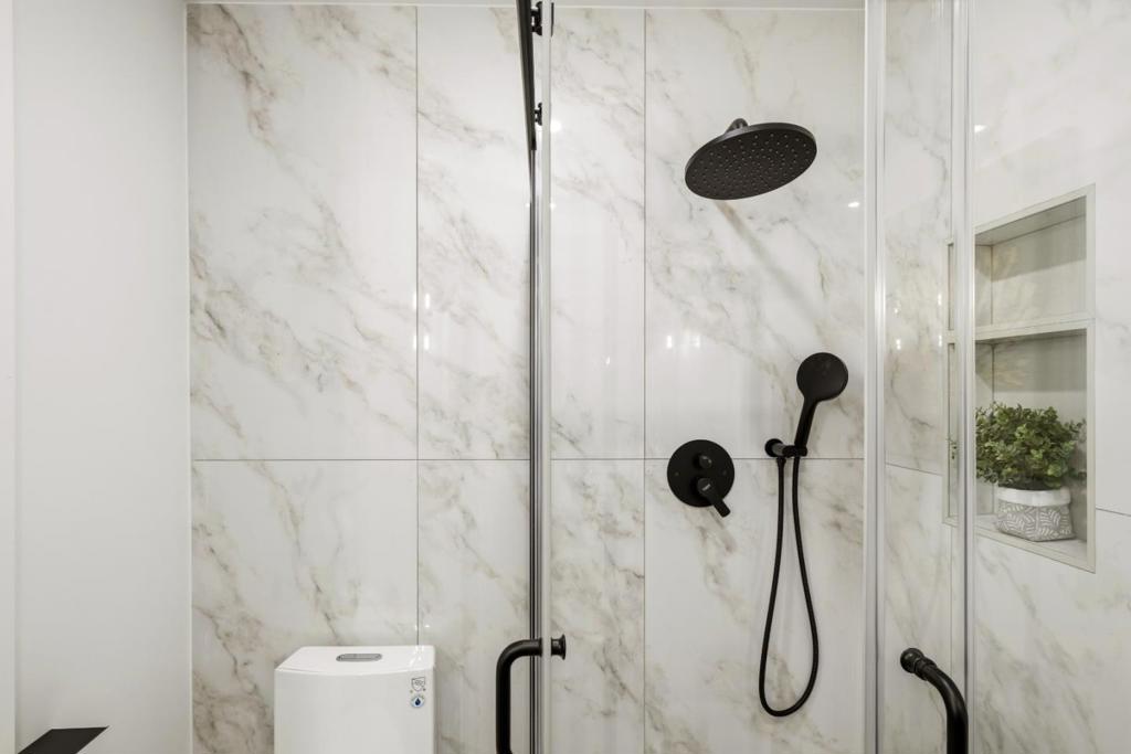 MLS #ML82038946 image #15