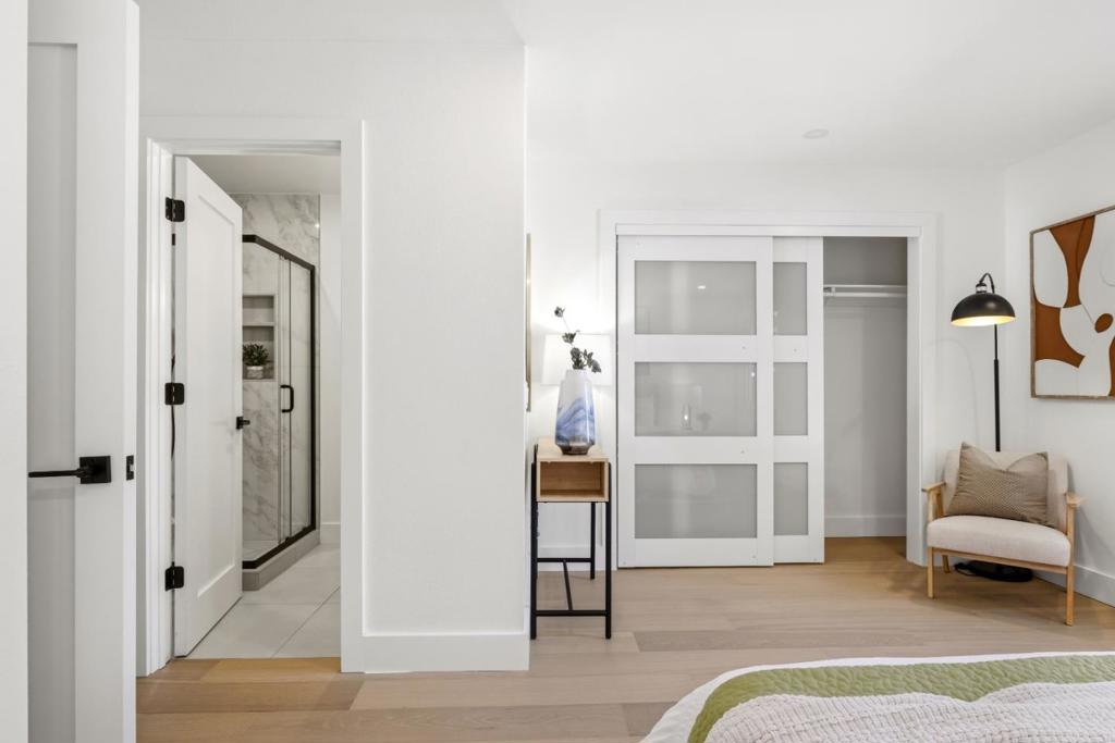 MLS #ML82038946 image #16