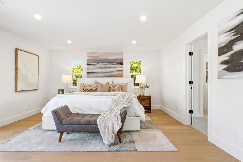 MLS #ML82038946 image #19