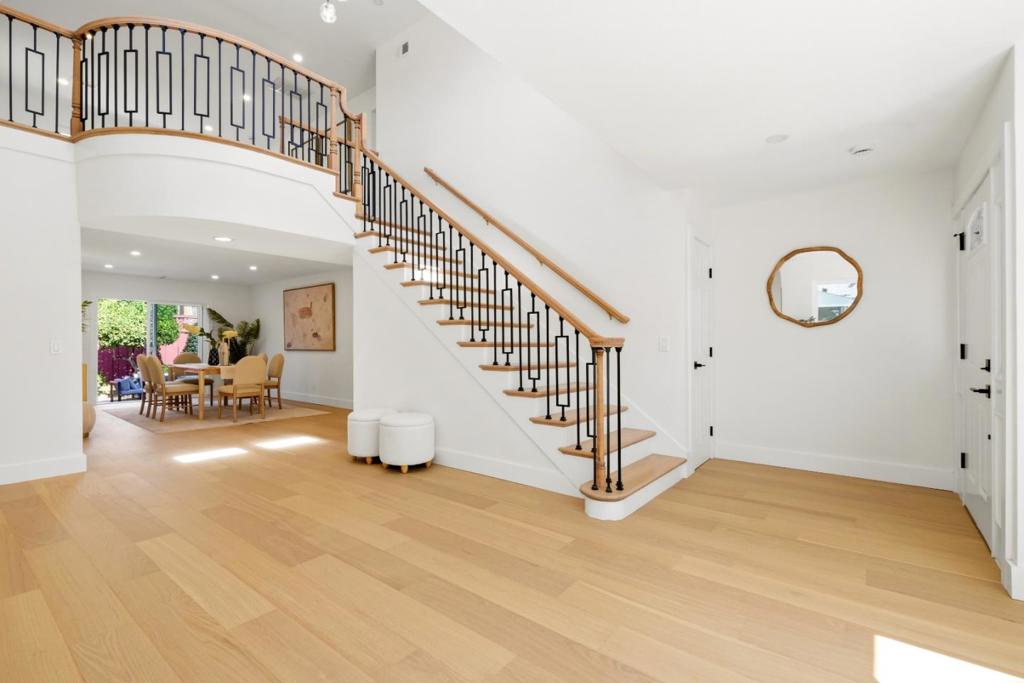 MLS #ML82038946 image #2