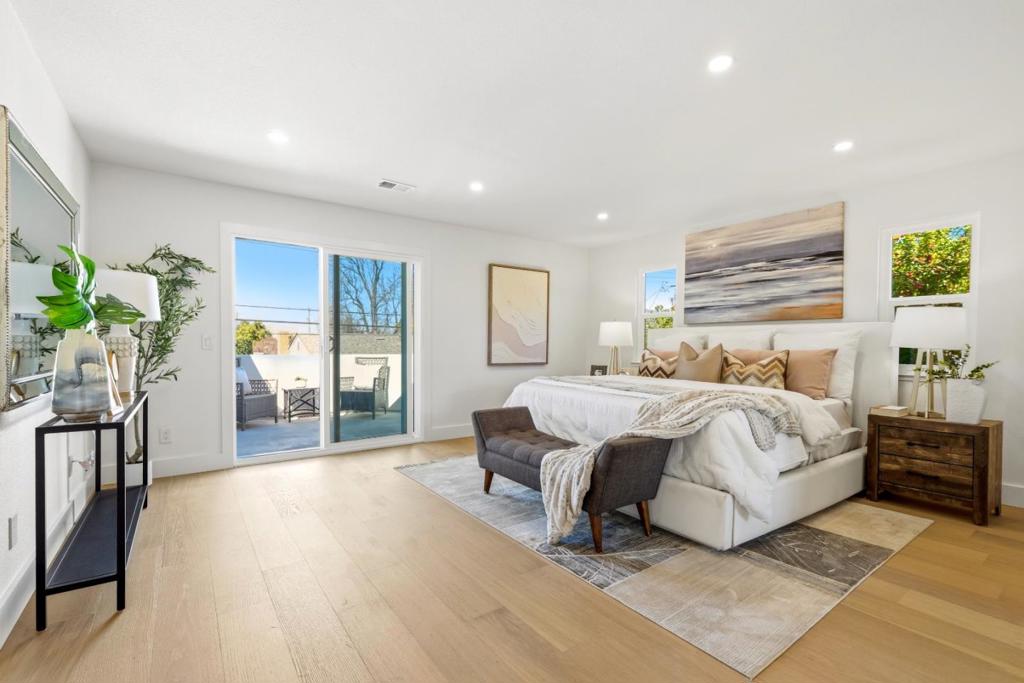 MLS #ML82038946 image #20