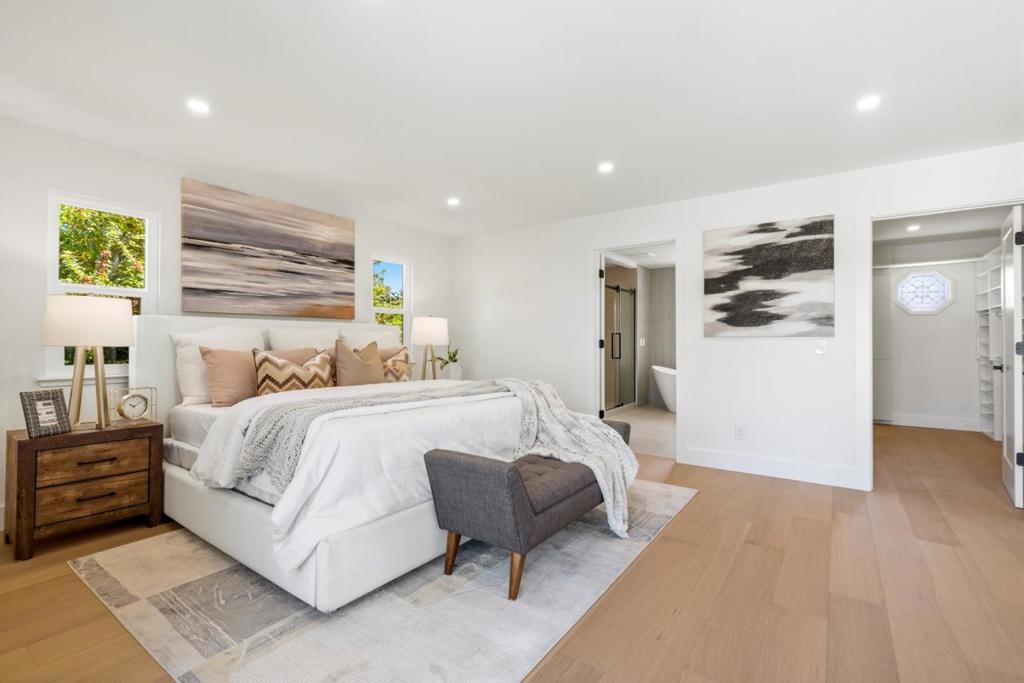 MLS #ML82038946 image #21