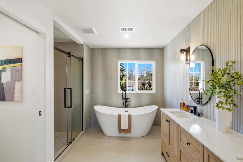 MLS #ML82038946 image #22