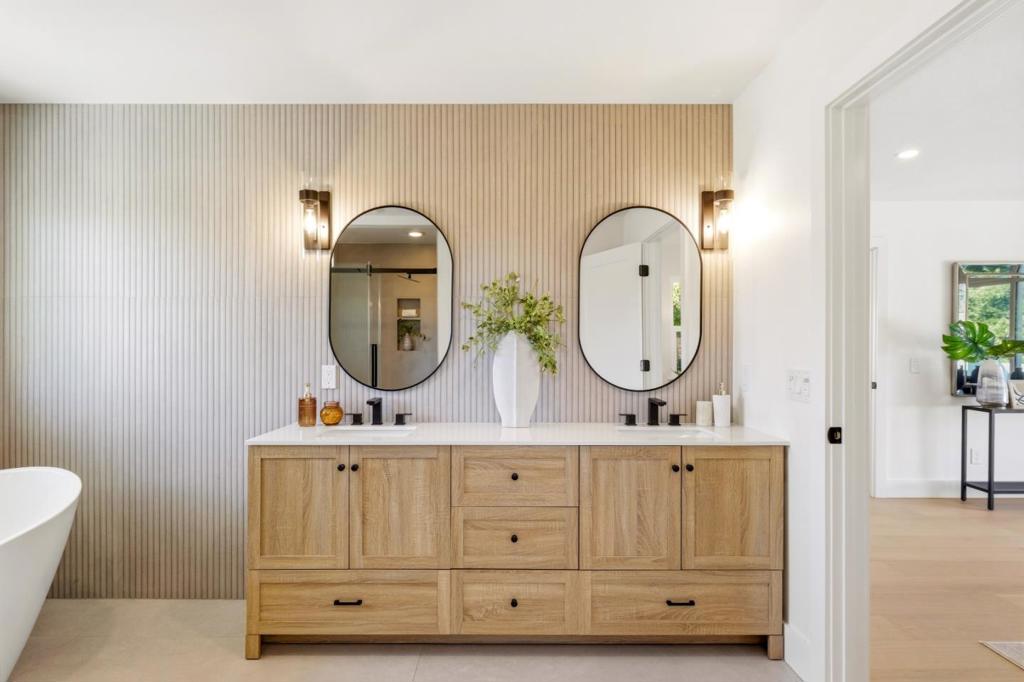 MLS #ML82038946 image #23