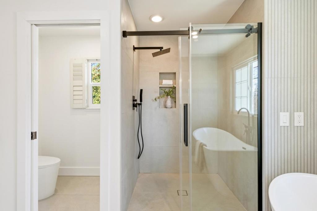 MLS #ML82038946 image #24