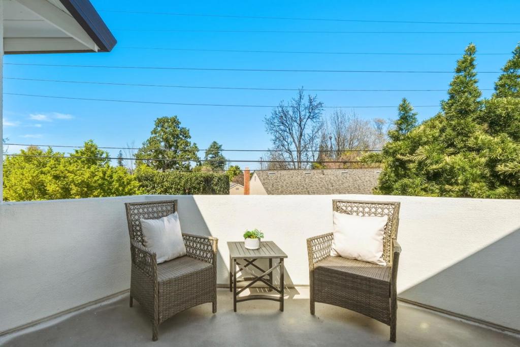 MLS #ML82038946 image #26