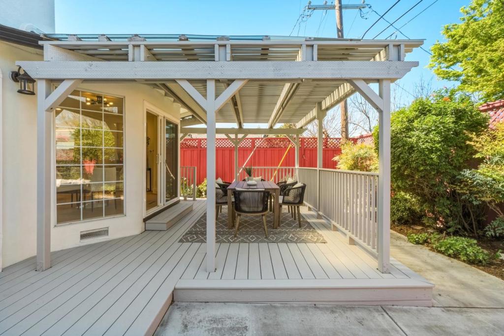 MLS #ML82038946 image #28