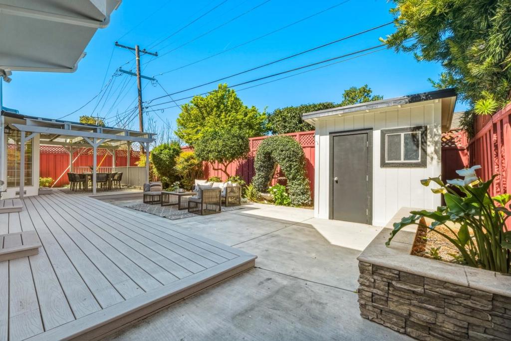 MLS #ML82038946 image #29