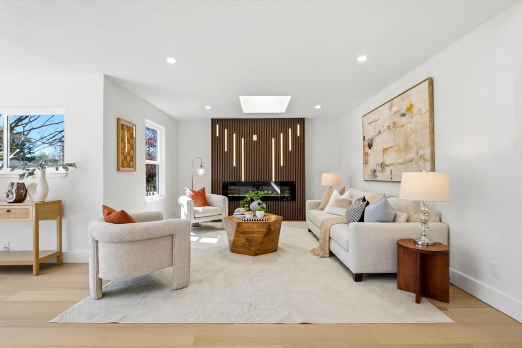 MLS #ML82038946 image #3