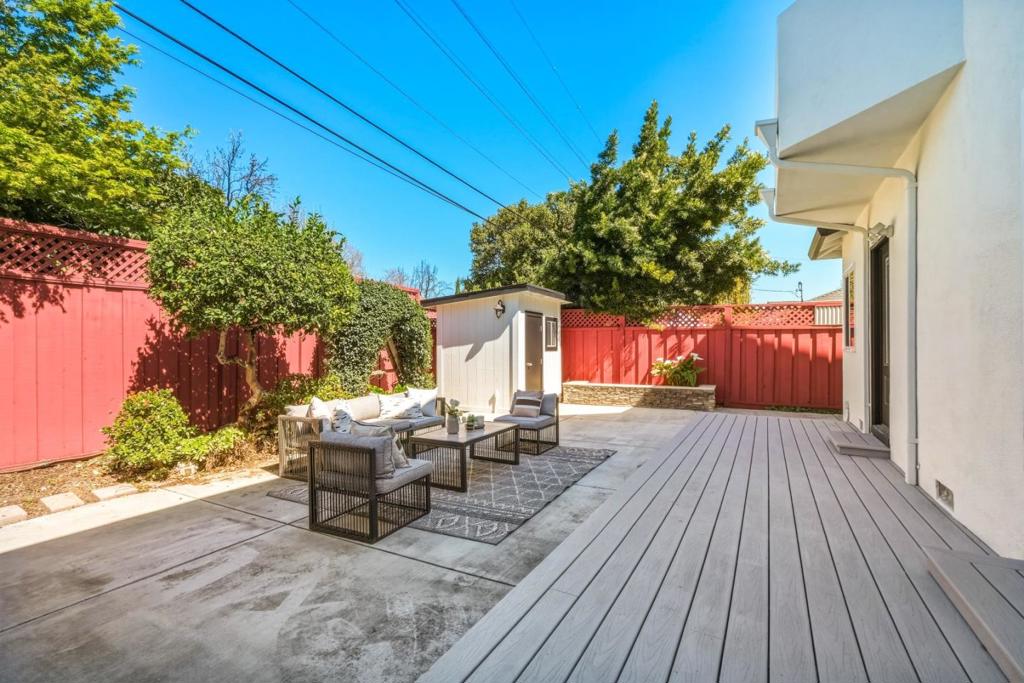 MLS #ML82038946 image #30