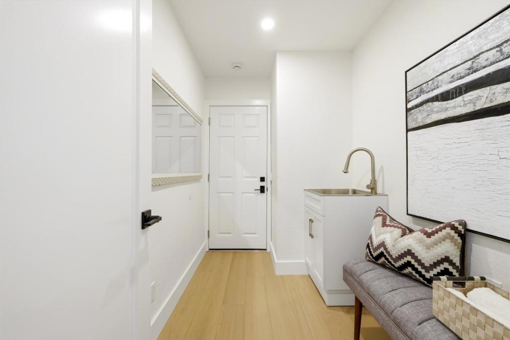 MLS #ML82038946 image #31