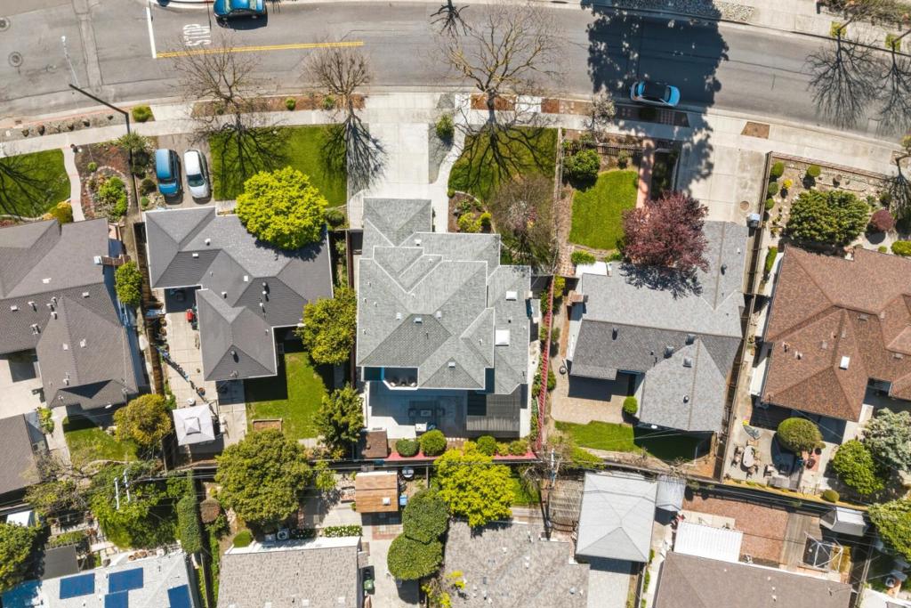 MLS #ML82038946 image #32