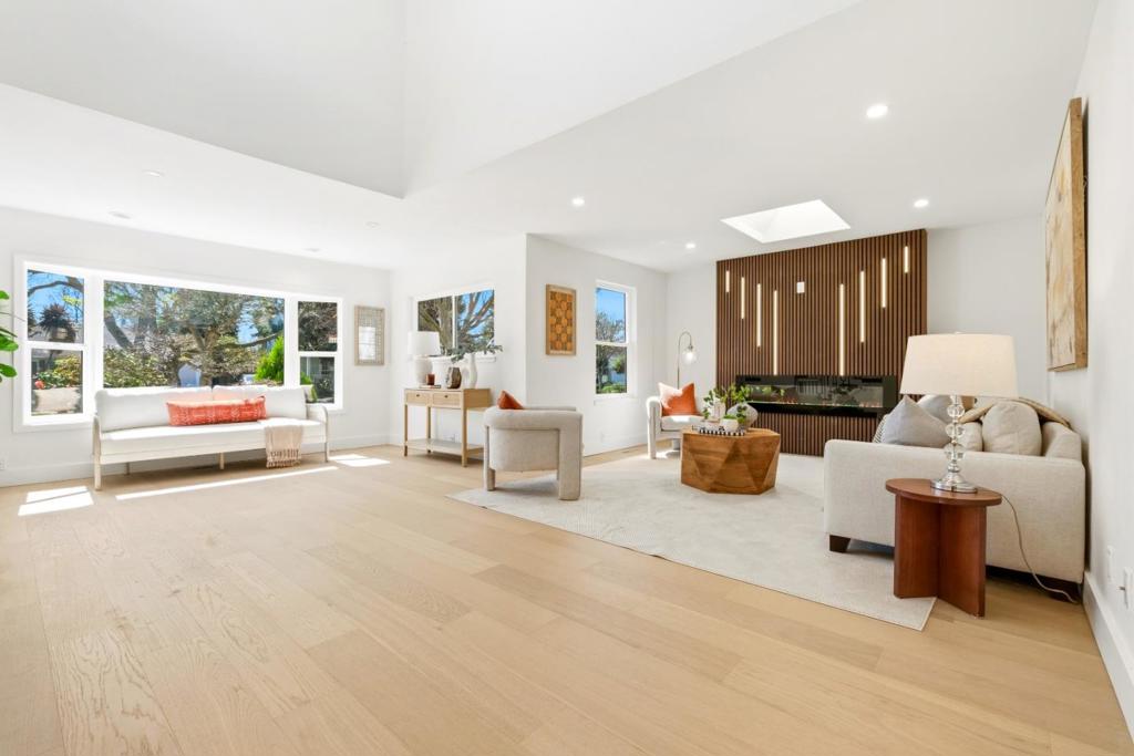 MLS #ML82038946 image #4