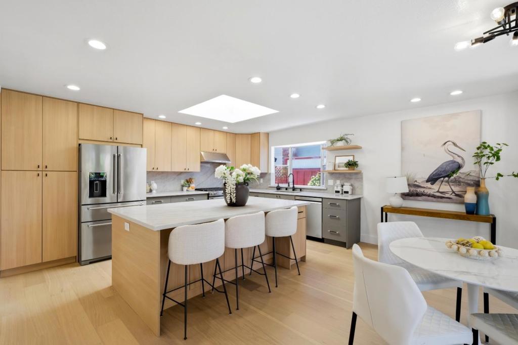 MLS #ML82038946 image #6