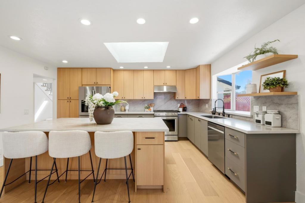 MLS #ML82038946 image #8