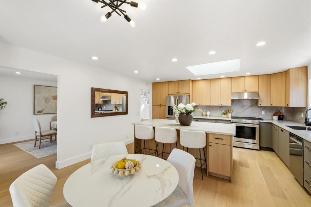 MLS #ML82038946 image #9