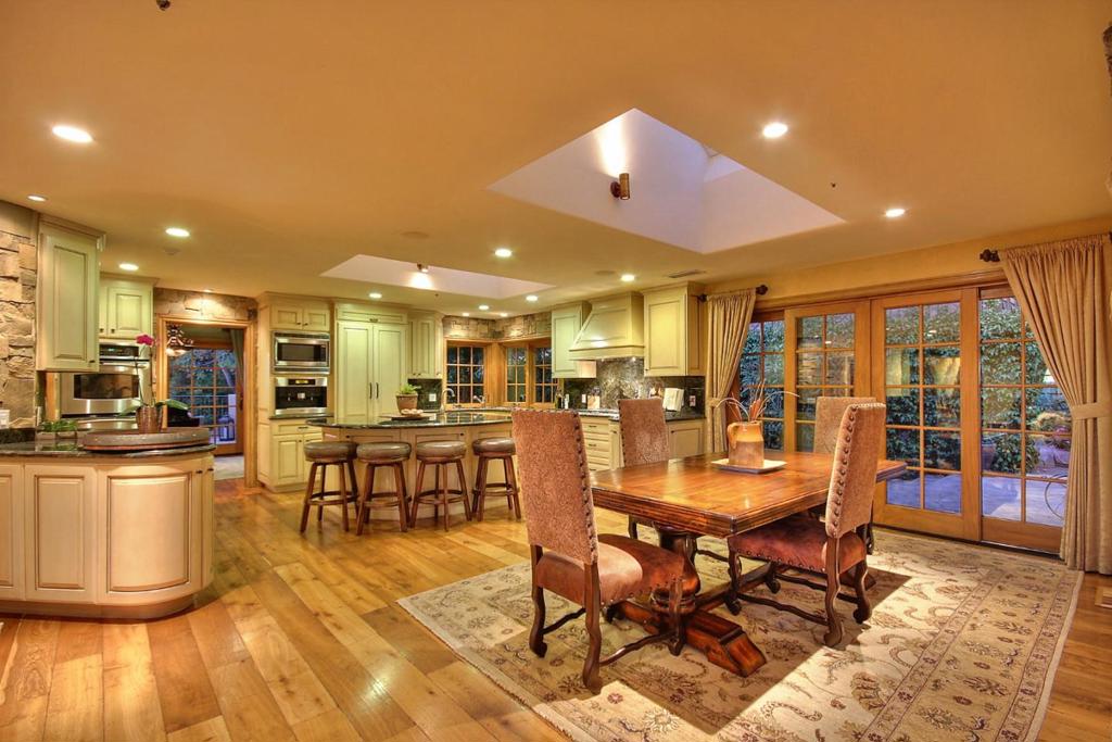 MLS #ML82038978 image #11