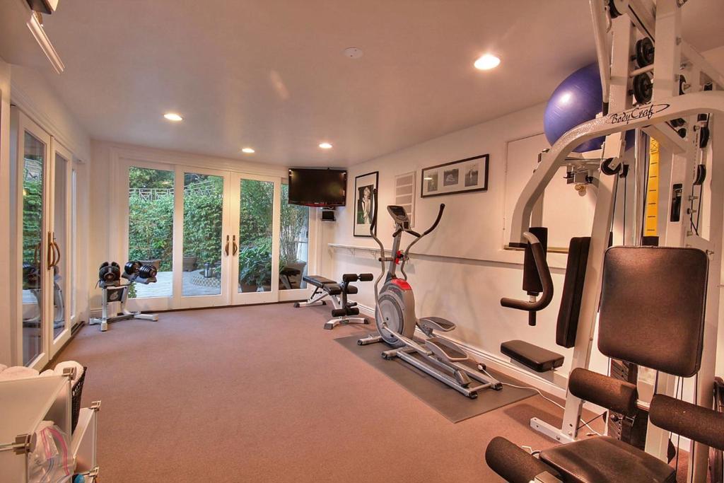 MLS #ML82038978 image #15