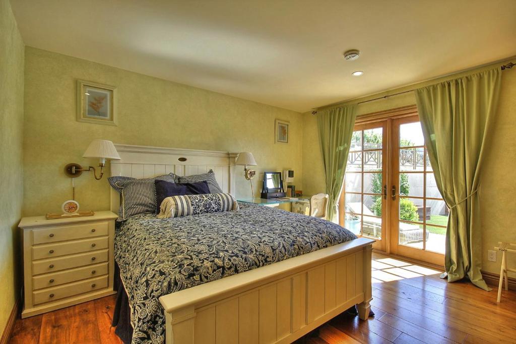 MLS #ML82038978 image #16