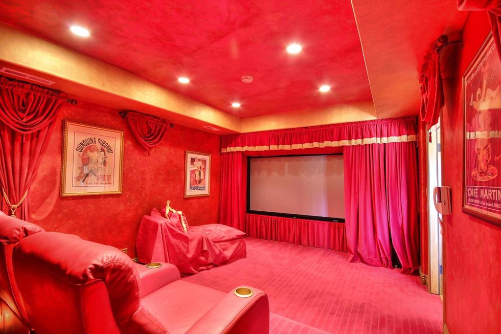 MLS #ML82038978 image #18