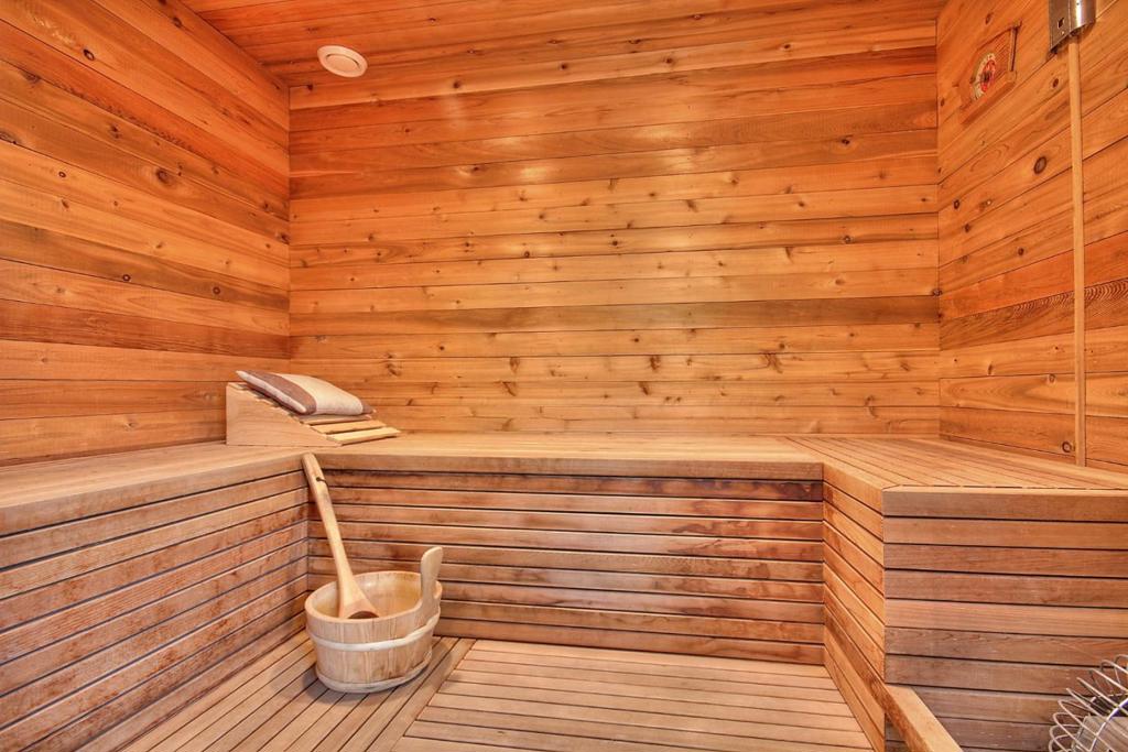 MLS #ML82038978 image #19