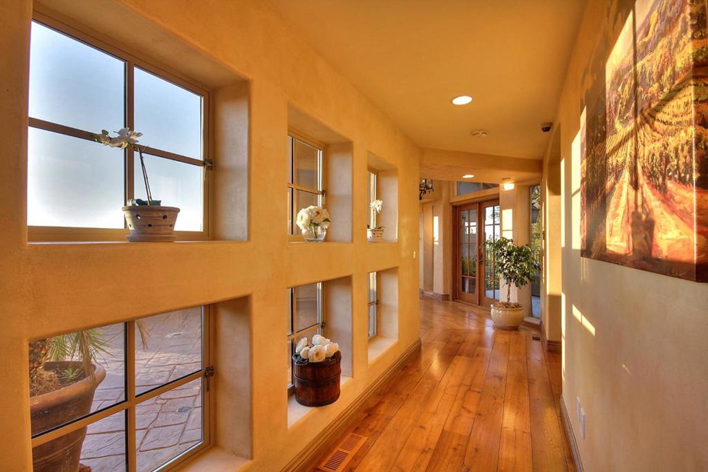 MLS #ML82038978 image #20