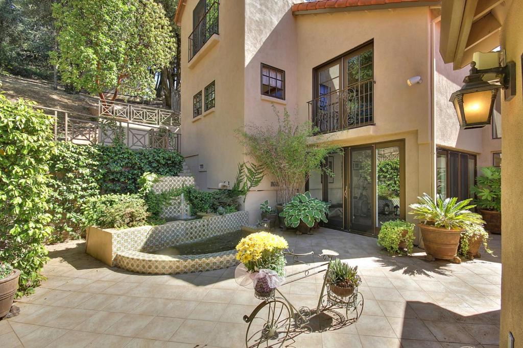 MLS #ML82038978 image #23