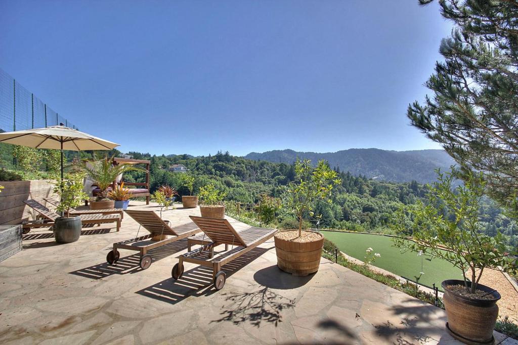 MLS #ML82038978 image #25