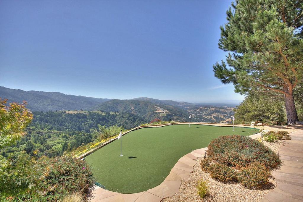 MLS #ML82038978 image #27