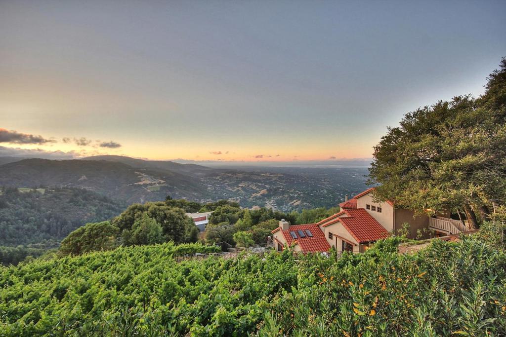 MLS #ML82038978 image #29