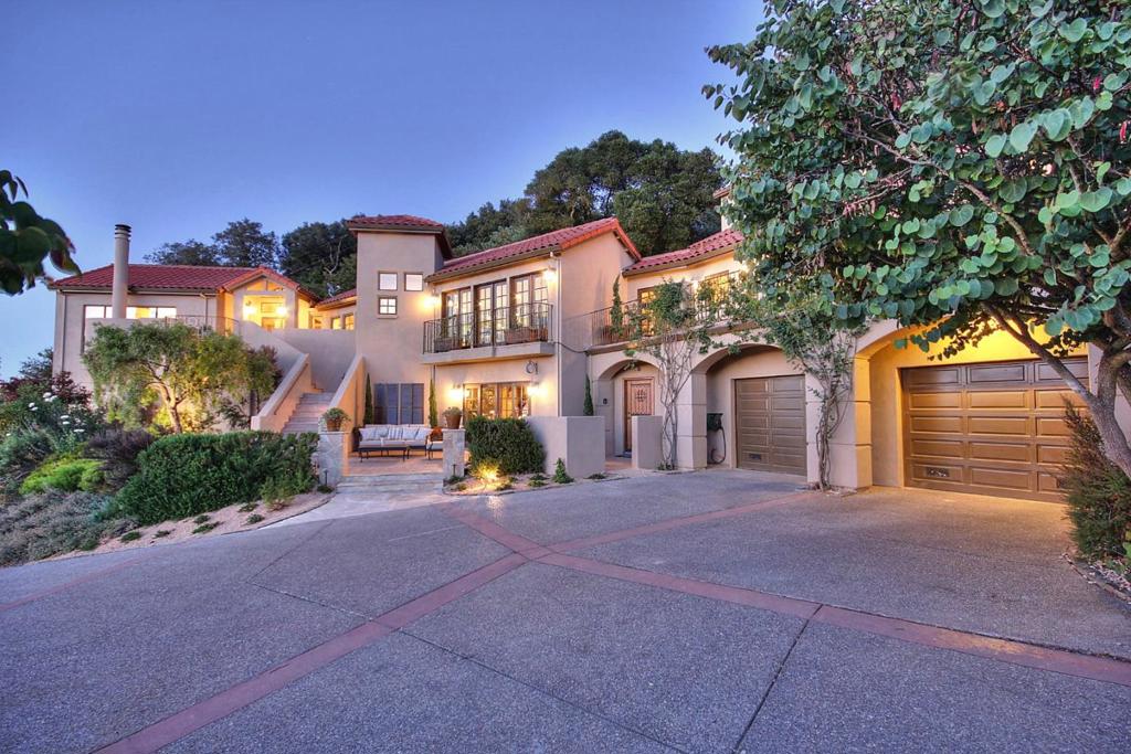 MLS #ML82038978 image #3