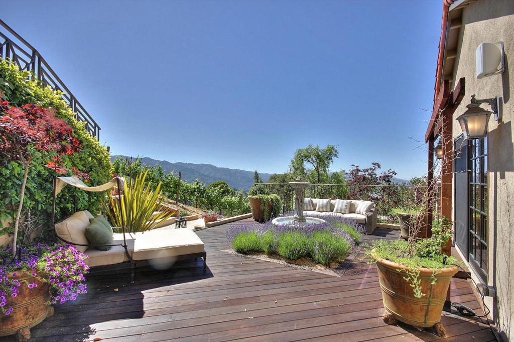 MLS #ML82038978 image #4