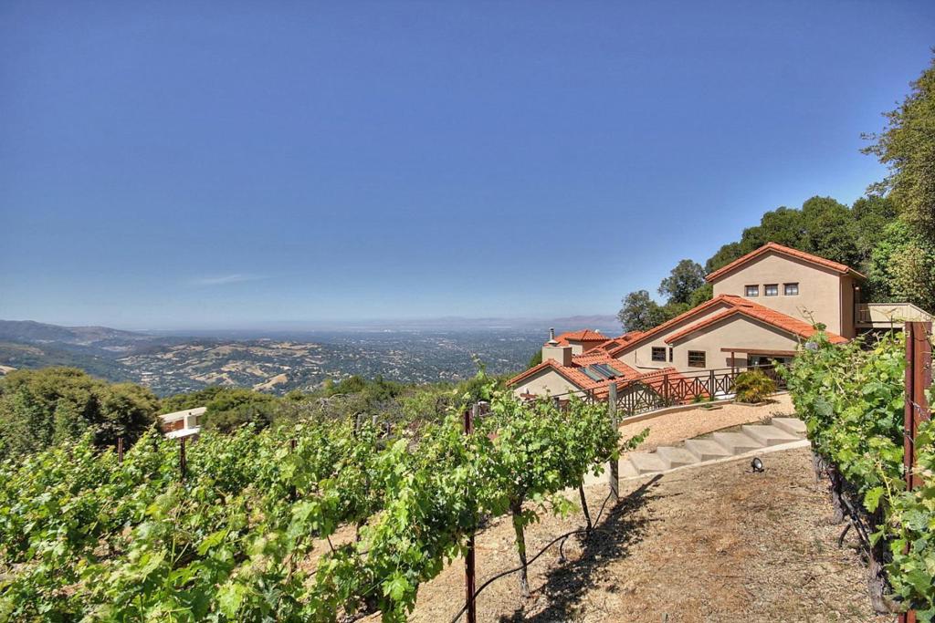 MLS #ML82038978 image #6