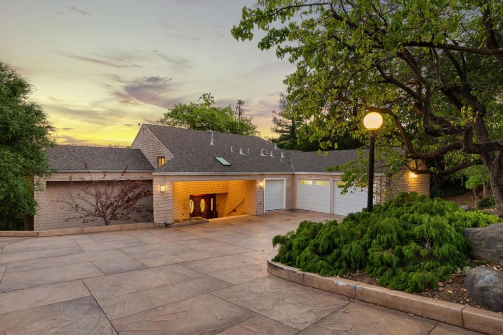 MLS #ML82038994 image #1