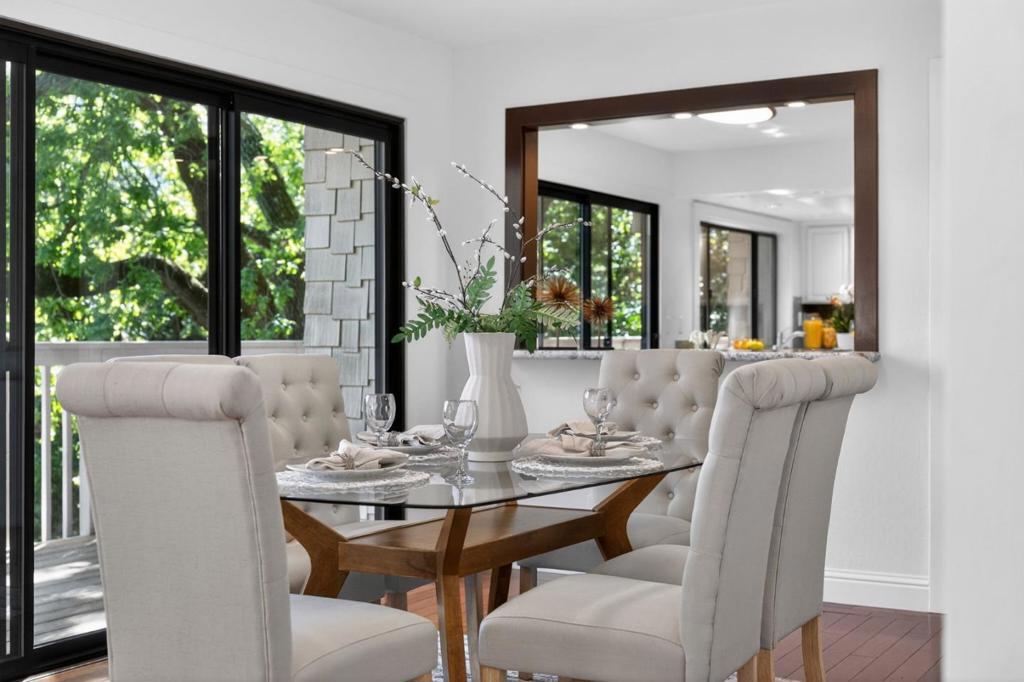 MLS #ML82038994 image #10