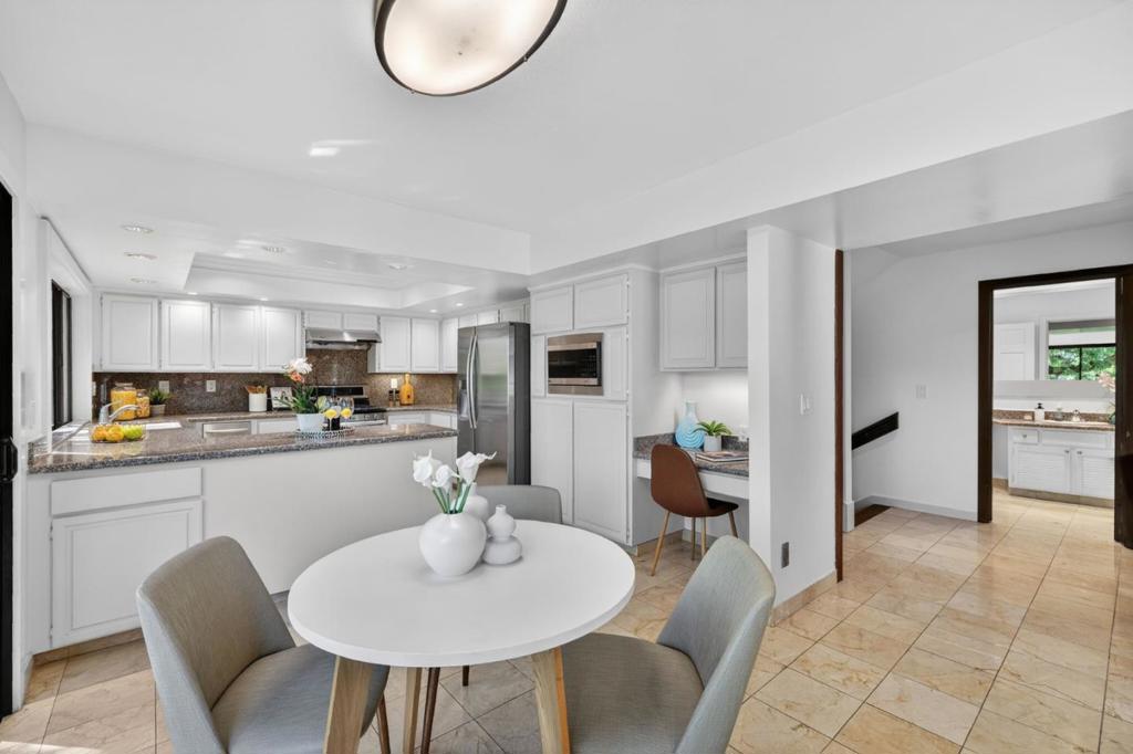 MLS #ML82038994 image #12