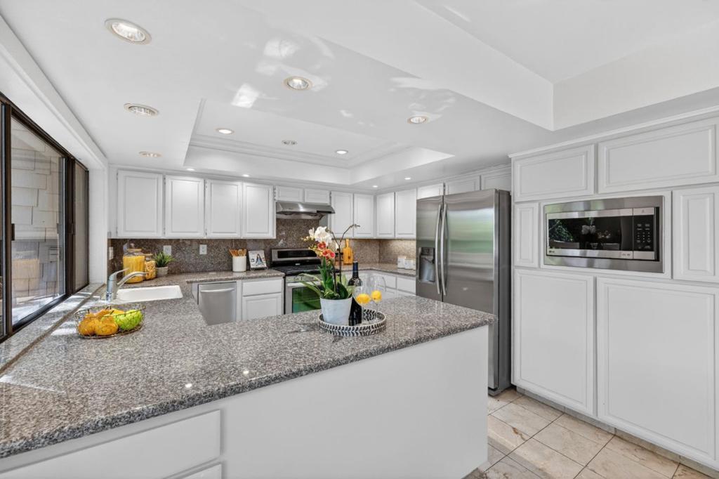 MLS #ML82038994 image #13