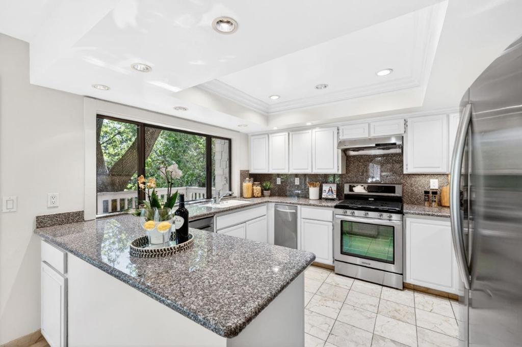 MLS #ML82038994 image #14